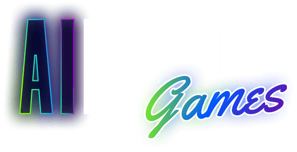 AIEROTIC Games